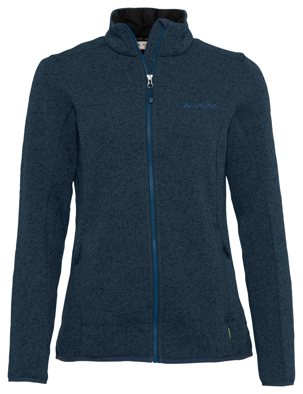 Wo Rienza Jacket IV - detail 42