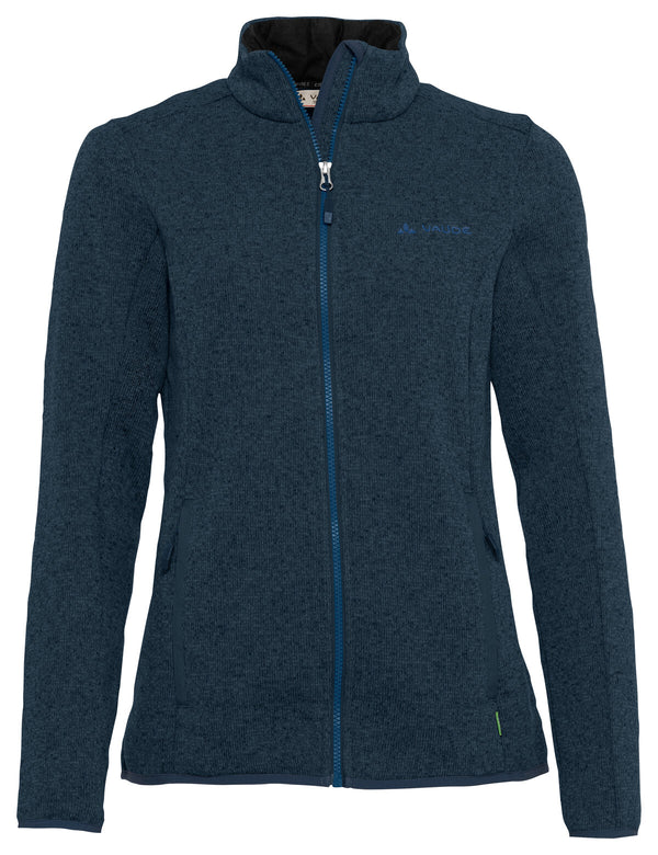 Wo Rienza Jacket IV - detail 42