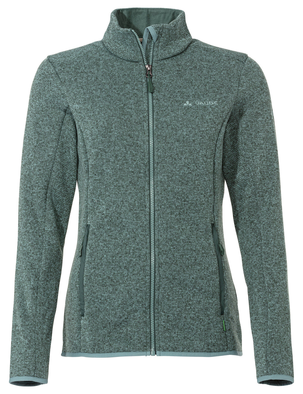 Wo Rienza Jacket IV - detail 50