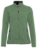 Women's Rienza Jacket IV - willow green