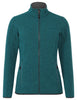 Women's Rienza Jacket IV - everest blue