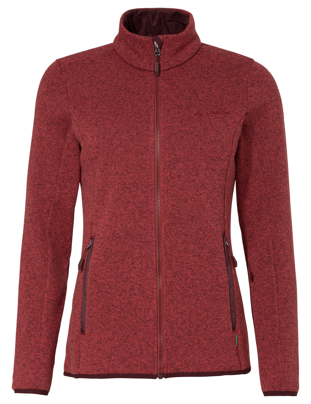 Women's Rienza Jacket IV - redeva