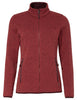 Women's Rienza Jacket IV - redeva