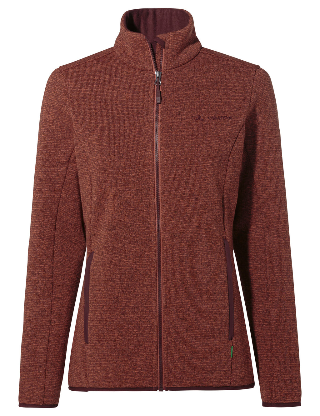Women's Rienza Jacket IV - buckeye