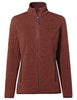Women's Rienza Jacket IV - buckeye