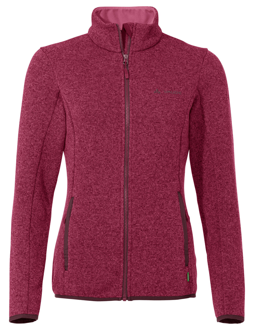 Wo Rienza Jacket IV - detail 110