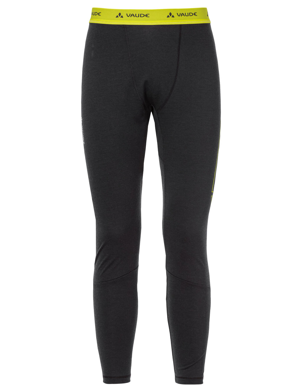 Me Monviso Wool Tights - detail 2