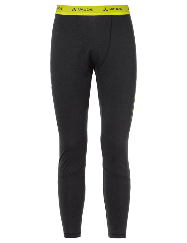 Me Monviso Wool Tights - detail 2