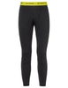 Me Monviso Wool Tights - detail 2