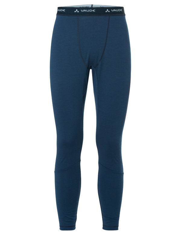 Me Monviso Wool Tights - detail 5