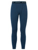 Me Monviso Wool Tights - detail 5