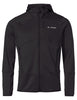 Men's Monviso Fleece Jacket II - black