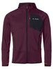 Men's Monviso Fleece Jacket II - dark oak