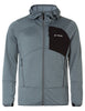 Men's Monviso Fleece Jacket II - heron