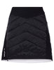 Wo Sesvenna Reversible Skirt II - detail 7