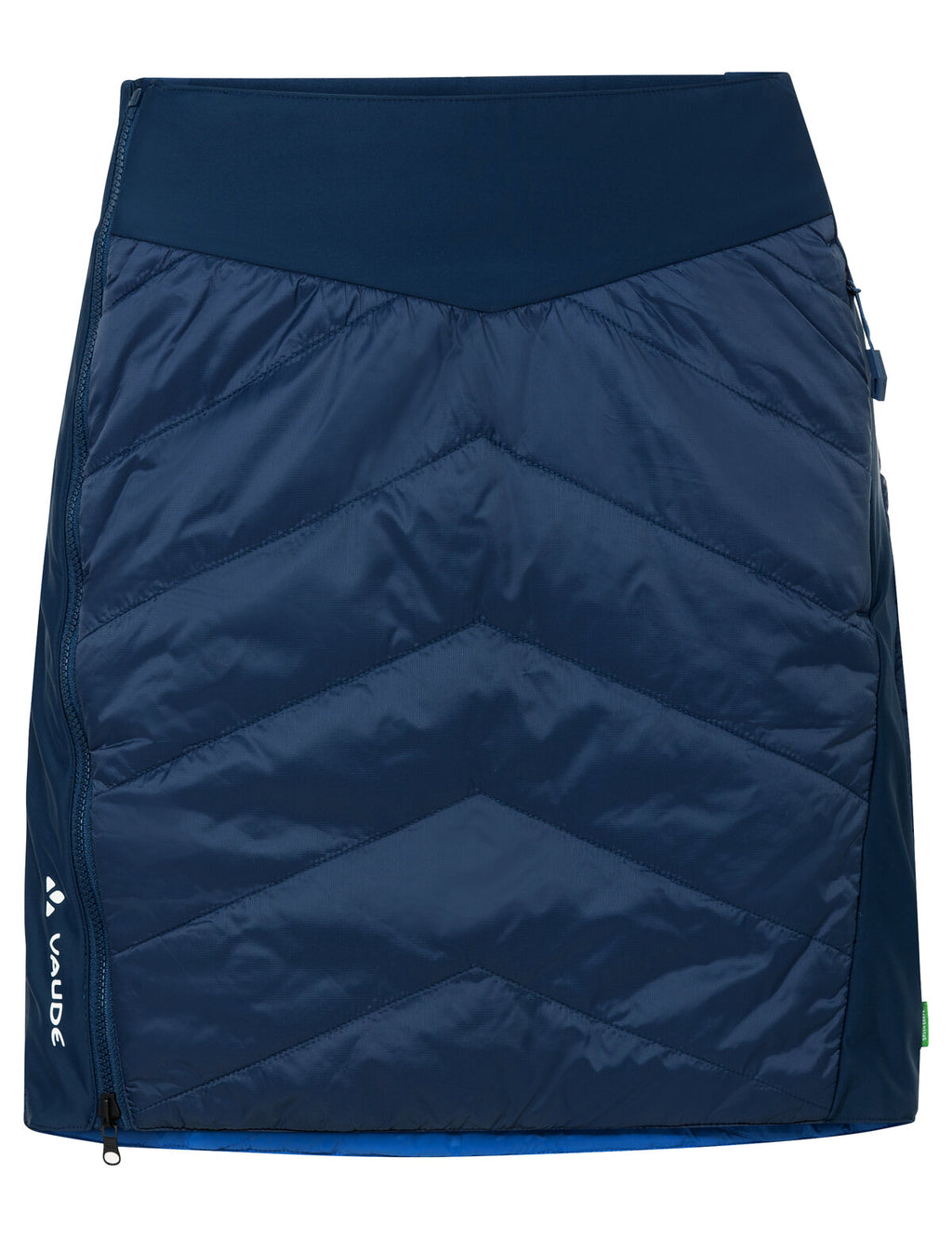 Wo Sesvenna Reversible Skirt II - detail 18