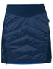 Wo Sesvenna Reversible Skirt II - detail 18