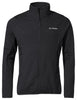 Me Monviso Fleece FZ Jacket II - detail 6