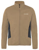 Men's Monviso Fleece FZ Jacket II - oat