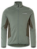 Men's Monviso Fleece FZ Jacket II - agave