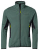 Me Monviso Fleece FZ Jacket II - detail 17
