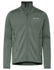 Men's Monviso Fleece FZ Jacket II - agave uni