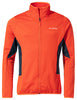 Me Monviso Fleece FZ Jacket II - detail 37