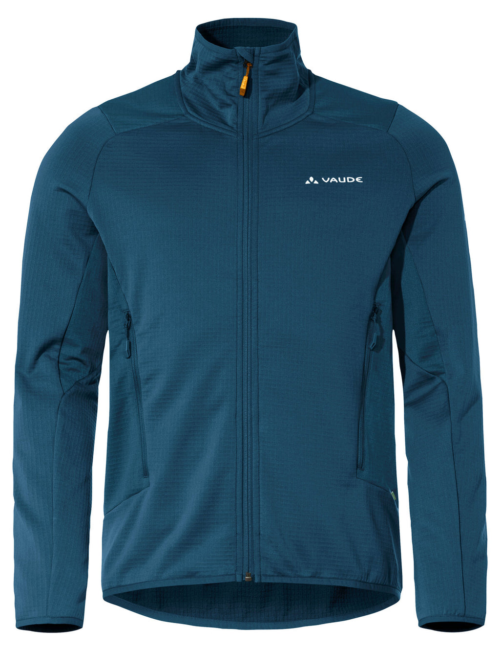 Me Monviso Fleece FZ Jacket II - detail 49