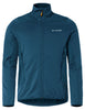 Me Monviso Fleece FZ Jacket II - detail 49