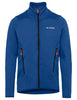 Men's Monviso Fleece FZ Jacket II - royal