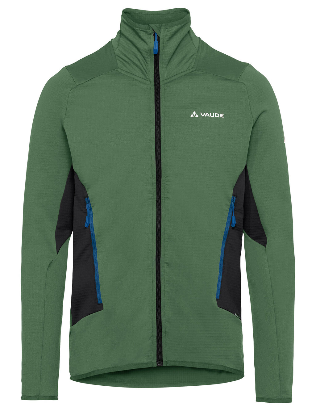 Me Monviso Fleece FZ Jacket II - detail 60