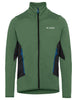 Me Monviso Fleece FZ Jacket II - detail 60