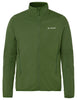 Men's Monviso Fleece FZ Jacket II - thyme
