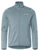 Men's Monviso Fleece FZ Jacket II - nordic blue