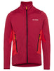 Me Monviso Fleece FZ Jacket II - detail 65