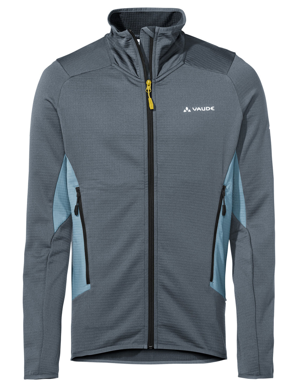Me Monviso Fleece FZ Jacket II - detail 77
