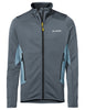 Me Monviso Fleece FZ Jacket II - detail 77