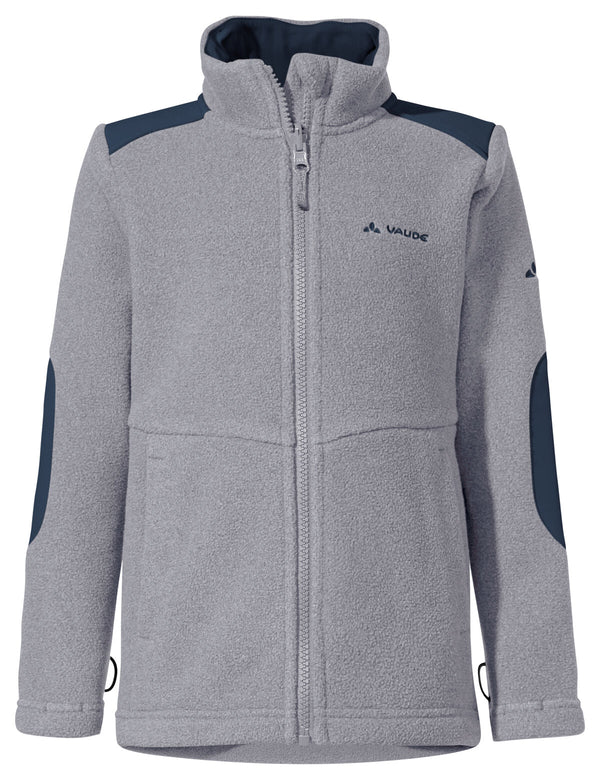 Kids Caprea Fleece Jacket II - detail 8