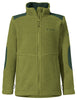 Kids Caprea Fleece Jacket II - avocado