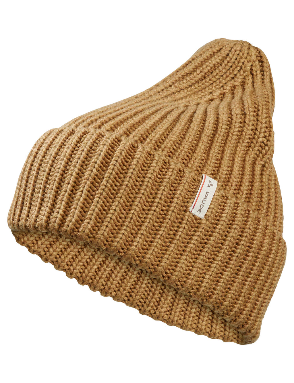 Moena Beanie II - savanna