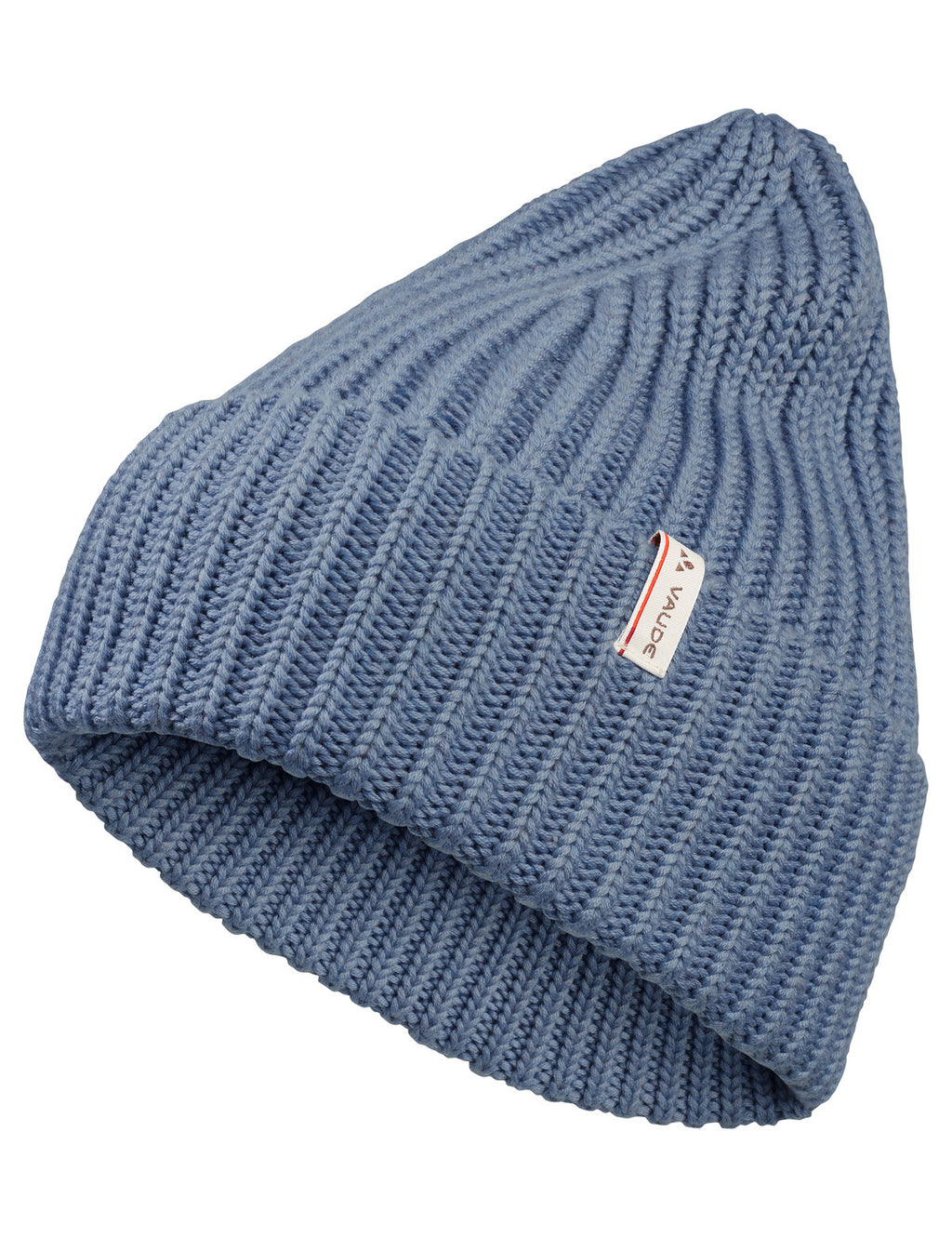 Moena Beanie II - dark iris