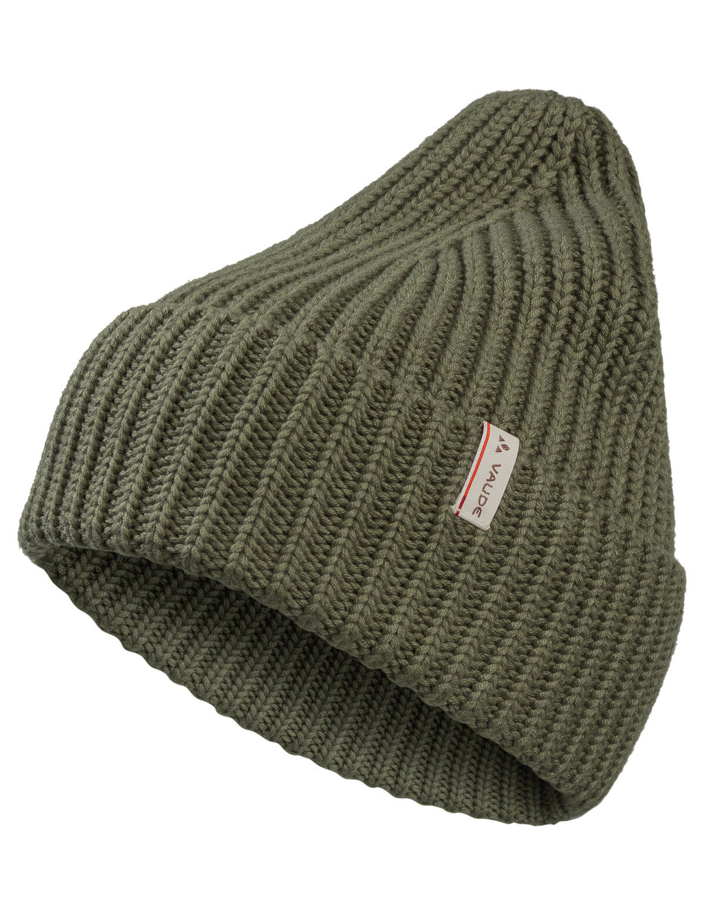 Moena Beanie II - agave