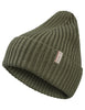 Moena Beanie II - agave