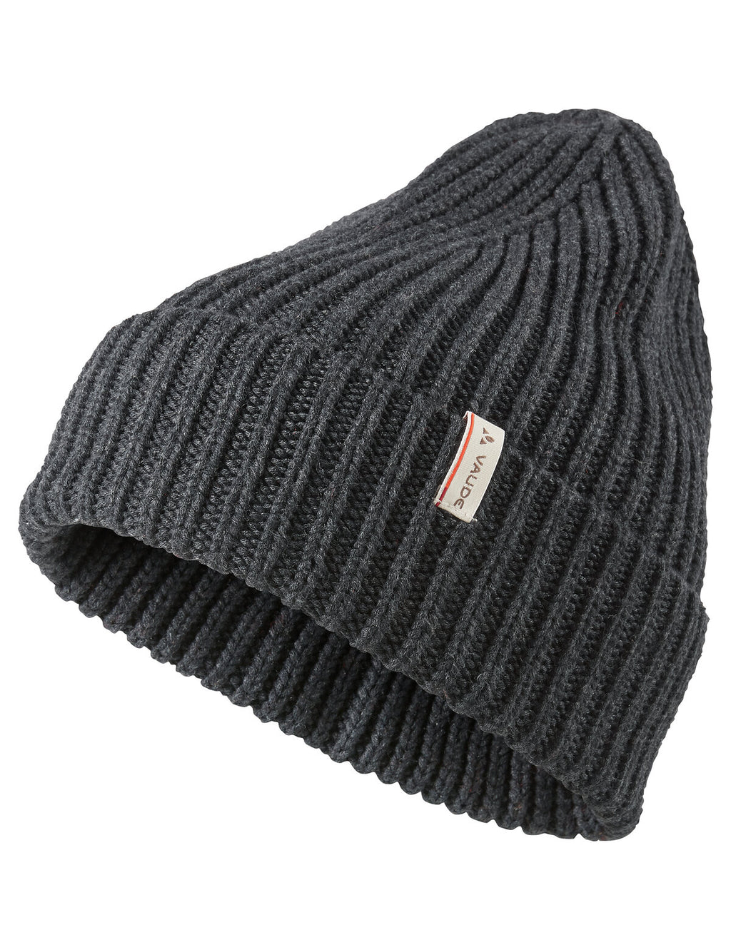 Moena Beanie II - detail 4