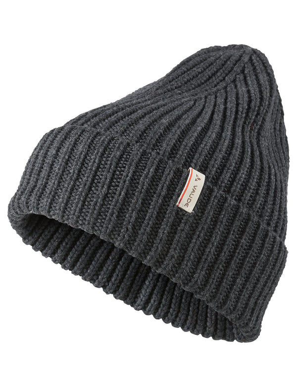 Moena Beanie II - detail 4