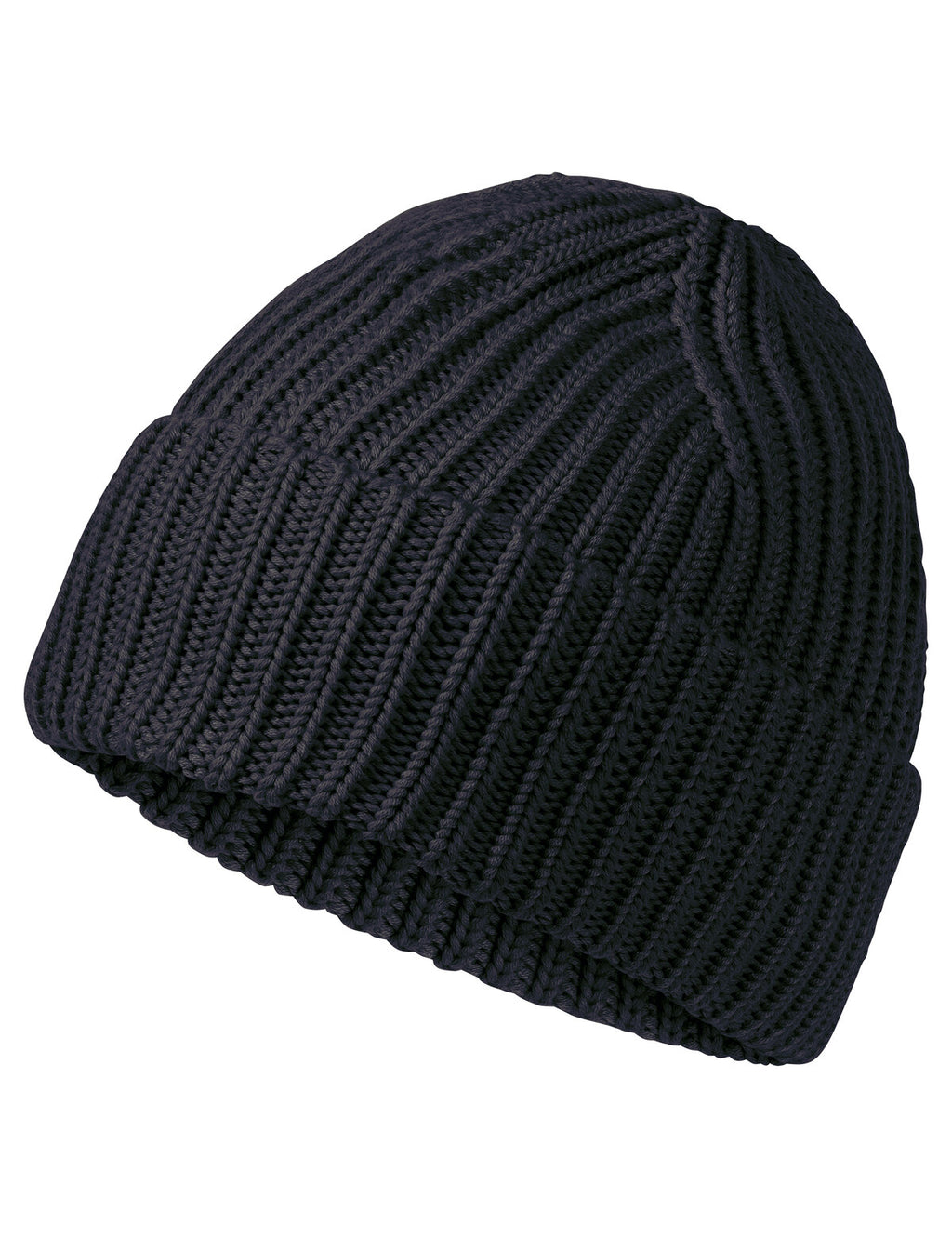 Moena Beanie II - detail 6