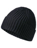 Moena Beanie II - detail 7