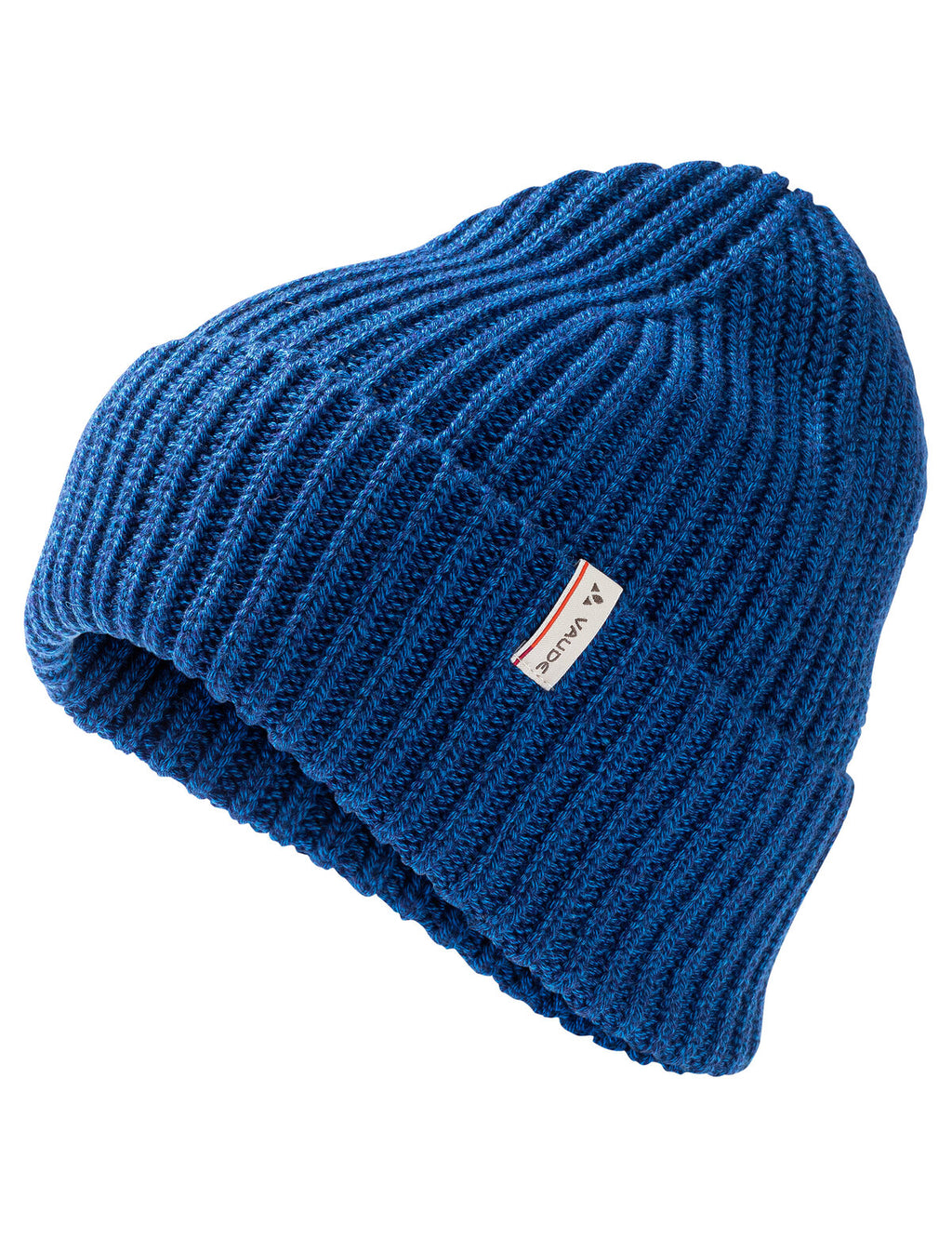 Moena Beanie II - ultramarine