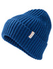 Moena Beanie II - ultramarine