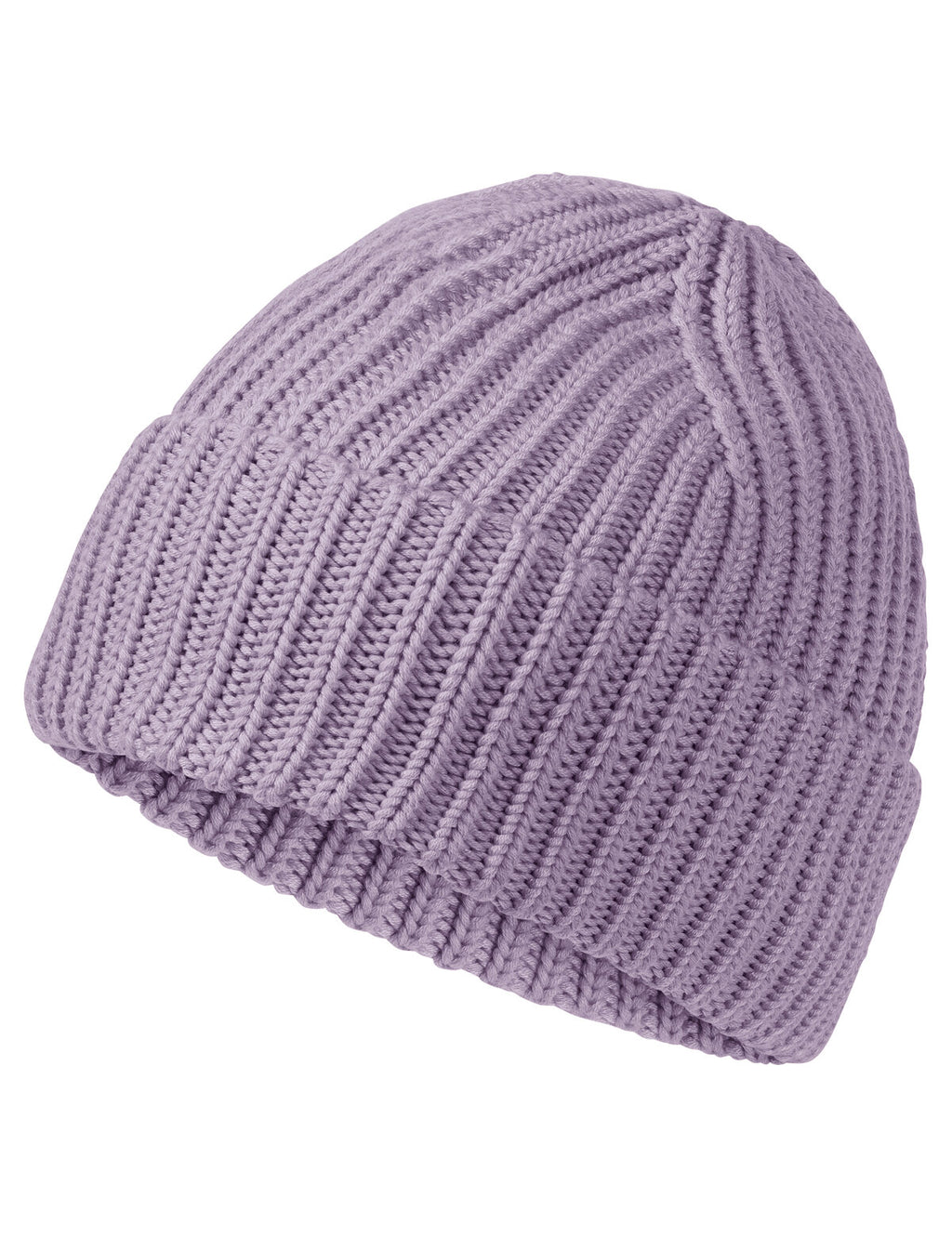 Moena Beanie II - detail 8